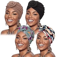 Dreshow pièces turban d'occasion  Livré partout en France
