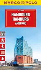 Marco polo cityplan gebraucht kaufen  Wird an jeden Ort in Deutschland