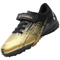 Dhinash boys football for sale  Delivered anywhere in UK