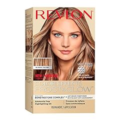 Revlon permanent hair for sale  Delivered anywhere in USA 