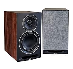 Elac uni reference for sale  Delivered anywhere in UK