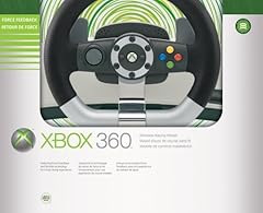 Xbox 360 wireless for sale  Delivered anywhere in USA 