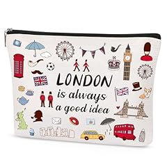 Seaoyozo london makeup for sale  Delivered anywhere in USA 