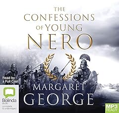 The confessions young usato  Spedito ovunque in Italia 