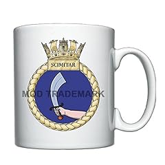 Badges mugs hms for sale  Delivered anywhere in UK