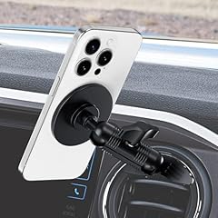 Upgraded vent magnetic for sale  Delivered anywhere in USA 