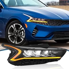 Ttun auto compatible for sale  Delivered anywhere in USA 