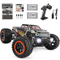 RC Cars 16889, 1:16 Scale 2.4Ghz Remote Control Truck, used for sale  Delivered anywhere in Canada