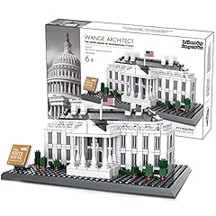 Liberty imports white for sale  Delivered anywhere in USA 