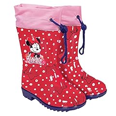 Perletti minnie mouse for sale  Delivered anywhere in UK
