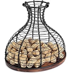 Iebiyo wine cork for sale  Delivered anywhere in USA 