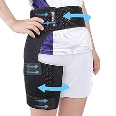 Wisesso hip brace for sale  Delivered anywhere in USA 