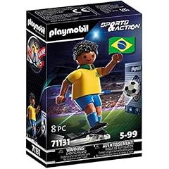 stade foot playmobil d'occasion stade foot playmobil d'occasion Livré partout en France