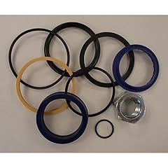 Hydraulic seal kit for sale  Delivered anywhere in USA 
