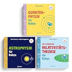 Babyuniversität kinderbücher gebraucht kaufen  Wird an jeden Ort in Deutschland