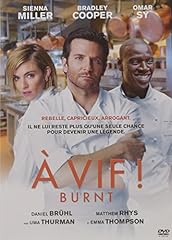 A Vif d'occasion  Livré partout en France