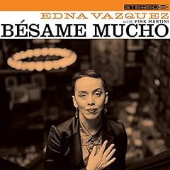 Besame mucho for sale  Delivered anywhere in USA 