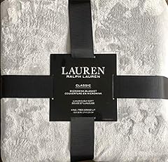 Lauren micromink classic for sale  Delivered anywhere in USA 