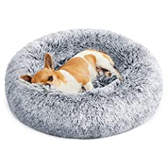 Feandrea dog bed for sale  Delivered anywhere in UK