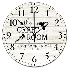 Aroggeld craft room for sale  Delivered anywhere in USA 