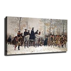George washington valley for sale  Delivered anywhere in USA 