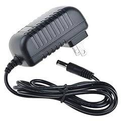 Cjp geek adapter for sale  Delivered anywhere in USA 