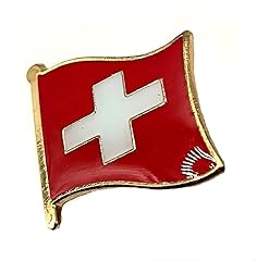 Sns components metall gebraucht kaufen  Wird an jeden Ort in Deutschland
