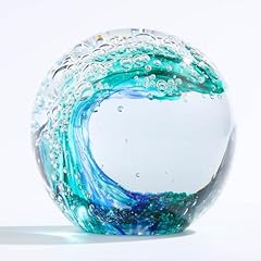 Qianwei hand blown for sale  Delivered anywhere in USA 