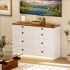Fredees farmhouse dresser for sale  Delivered anywhere in USA 