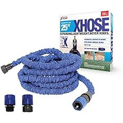 Official xhose x25 for sale  Delivered anywhere in UK