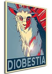 Instabuy poster propaganda usato  Spedito ovunque in Italia 