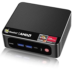 Beelink mini amd for sale  Delivered anywhere in USA 