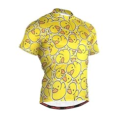 Jhkku cute yellow for sale  Delivered anywhere in USA 