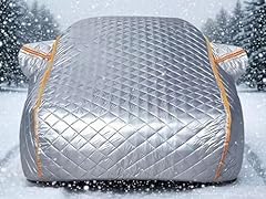 Upgraded hail protector for sale  Delivered anywhere in UK