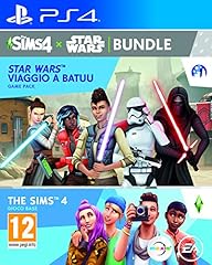 The sims plus usato  Spedito ovunque in Italia 