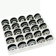 New brothread 25pcs for sale  Delivered anywhere in USA 