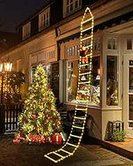 Christmas decorations led for sale  Delivered anywhere in USA 