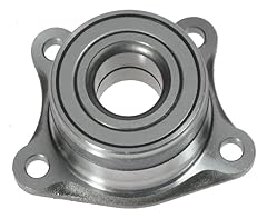 Rear wheel hub for sale  Delivered anywhere in USA 