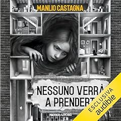 Nessuno verrà prenderti usato  Spedito ovunque in Italia 