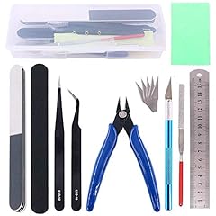 Qovydx 14pcs gundam for sale  Delivered anywhere in USA 