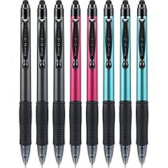 Pilot pen stylus for sale  Delivered anywhere in USA 