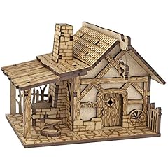 Towerrex smithy dnd for sale  Delivered anywhere in USA 