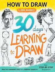 Days learning draw for sale  Delivered anywhere in USA 