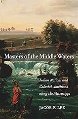 Masters middle waters for sale  Delivered anywhere in USA 