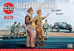 Airfix vintage classics for sale  Delivered anywhere in USA 