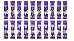 Dairy milk little for sale  Delivered anywhere in UK