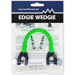 Edgie wedgie original for sale  Delivered anywhere in USA 