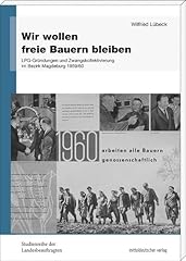 Wir wollen freie d'occasion  Livré partout en Belgiqu