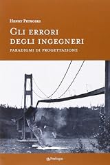 Gli errori degli usato  Spedito ovunque in Italia 