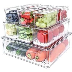 Pomeat pack fridge for sale  Delivered anywhere in USA 